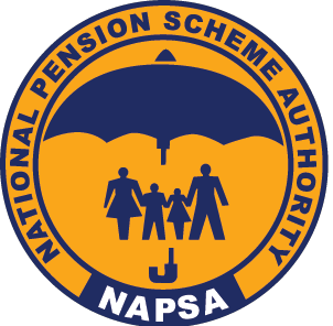 NAPSA
