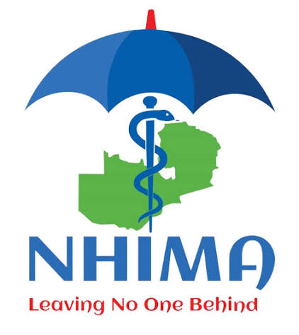 NHIMA