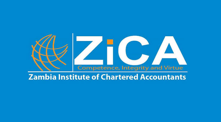 ZICA