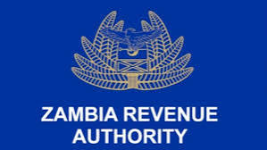 ZRA