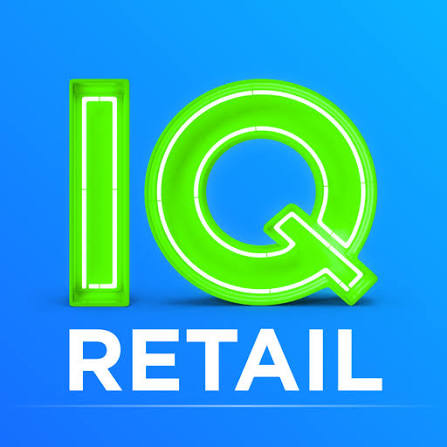 IQ Retail