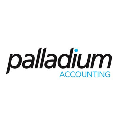 Palladium ERP