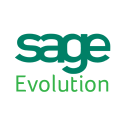 Sage Evolution