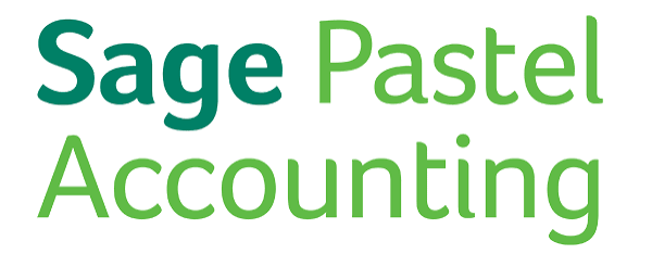 Sage Pastel