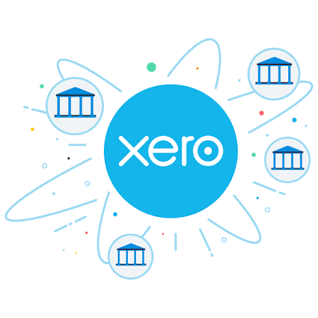 Xero